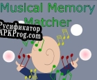 Русификатор для Musical memory Matcher VR