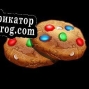 Русификатор для My Baking Dream