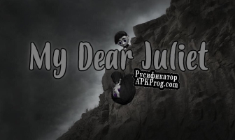 Русификатор для My Dear Juliet