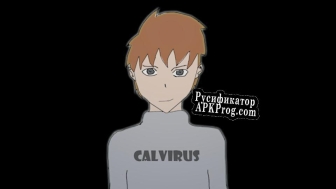 Русификатор для My First Game (Calvirus)