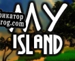 Русификатор для My Island (Survival Game) (Not finished)