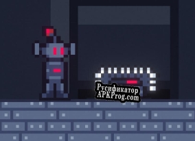 Русификатор для My Little Robot