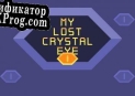 Русификатор для My Lost Crystal Eye