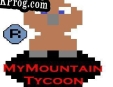 Русификатор для MyMountain Tycoon