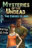 Русификатор для Mysteries of the Undead The Cursed Island