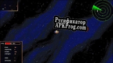 Русификатор для Mysterious Unnamed Space Game