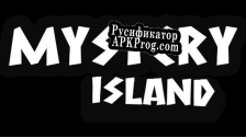 Русификатор для Mystery Island Hidden Object Games