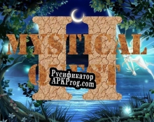 Русификатор для Mystical Quest 2