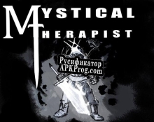 Русификатор для Mystical Therapist