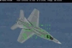 Русификатор для Navy Strike