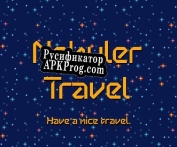 Русификатор для Nebuler Travel