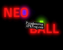 Русификатор для Neo Ball