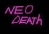 Русификатор для Neo Death