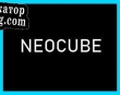 Русификатор для Neocube (itch) (DM Studios)