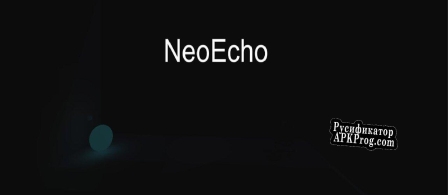 Русификатор для NeoEcho