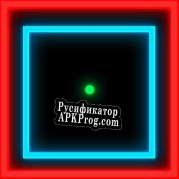 Русификатор для Neon 3D Pong