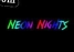 Русификатор для Neon Nights (itch)