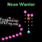 Русификатор для Neon Warrior (itch) (4AGProd)