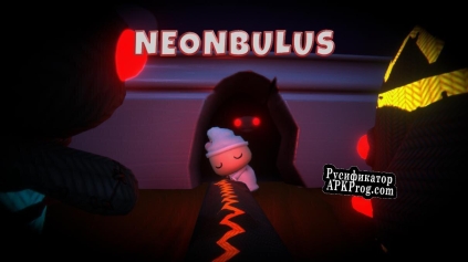 Русификатор для Neonbulus