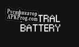 Русификатор для Neutral Battery