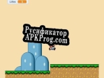 Русификатор для New Classic Super Mario World HD