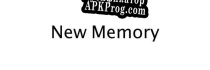 Русификатор для New memory