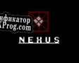 Русификатор для Nexus (itch) (Aeg05)