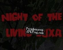 Русификатор для Night of The Living Buxa