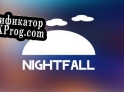 Русификатор для Nightfall (itch) (Dylan Opel)