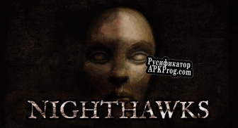 Русификатор для Nighthawks (itch)