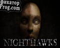 Русификатор для Nighthawks Prototype