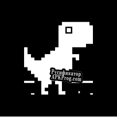 Русификатор для Nightly T-REX