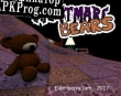 Русификатор для Nightmare Bears