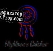 Русификатор для Nightmare Catcher (Fatma1990)