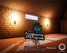 Русификатор для NightRoom (KitanitZ)