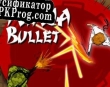 Русификатор для Ninja Bullet