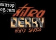 Русификатор для NITRO DERBY (STUDIO TABOURET)