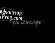 Русификатор для No Escape (itch) (ItsFelipe23)