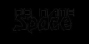 Русификатор для NoName Space