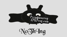 Русификатор для NoThIng (Erkberg)