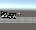 Русификатор для NoTimePlatformer