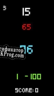 Русификатор для Number Bump