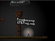 Русификатор для Nyctophobia (itch) (Flizzard)