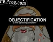 Русификатор для Objectification