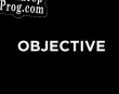 Русификатор для Objective