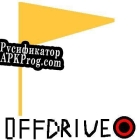 Русификатор для Offdrive