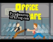 Русификатор для Office Warfare