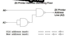 Русификатор для Official ZX Interface (ZXI ) Standard