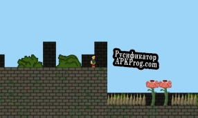 Русификатор для Ome The Playable Demo