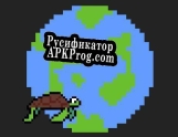 Русификатор для On The Back Of A Big Turtle